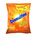 Ovomaltine Flocos Crocante 750gr