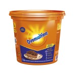 Recheio Ovomaltine Creme Profissional 2.1kg