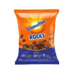 Ovomaltine Rocks 550gr