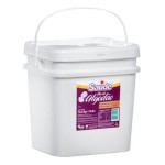 Oleo de algodão 14,5kg/15,8L