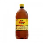 Essência de Abacaxi 960ML