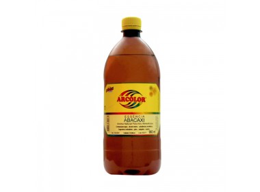 Essência de Abacaxi 960ML