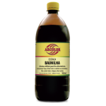 Essência de Baunilha 960ML 