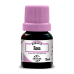 Corante Rosa 10ML