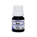 Corante Roxo 10ML