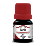 Corante Bordo 10ML