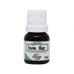 Corante Verde Mar 10ML 