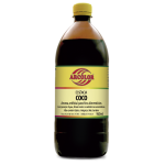 Essência de Coco 960ML