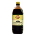 Essência de Laranja 960ML