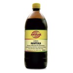 Essência de Manteiga 960ML