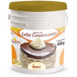 Granfil Creme Leite Condensado 4kg Adimix