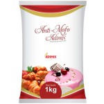 Antimofo 1kg Adimix