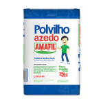 Polvilho Azedo 25kg 