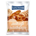 Antimofo 1kg Fleischmann