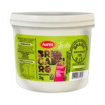 Brigadeiro Aurea 2kg