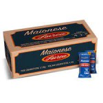 Maionese Sache Tradicional Aurea 189x6gr