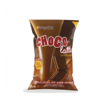 Chocolatte Beb. Lactea Chocolate 2L