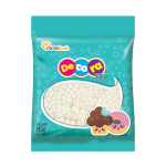 Decora Fun Confeito Perola 50G