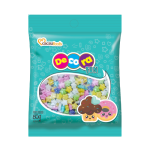 Decora Fun Confeito Star 50G