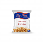 Mistura P/Chipa 2kg TopMix 
