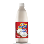 Leite De Coco Sabor Nordeste 500Ml