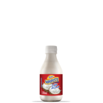 Leite De Coco Sabor Nordeste 200Ml