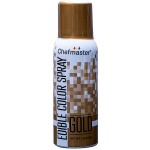 Corante Spray Perola 42G