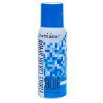 Corante Spray Azul Céu 42g 