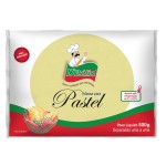 Massa Para Pastel DL 500Gr Ditalia