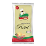 Massa Rolo 2Kg Ditalia