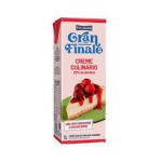 Creme Culinario 1Lt Gran Finalle 