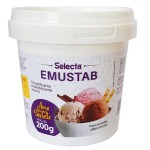 Emustab 200gr