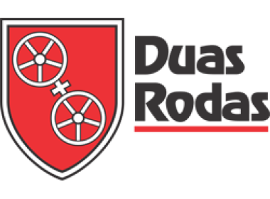 Emustab DR Emulsificante 10kg