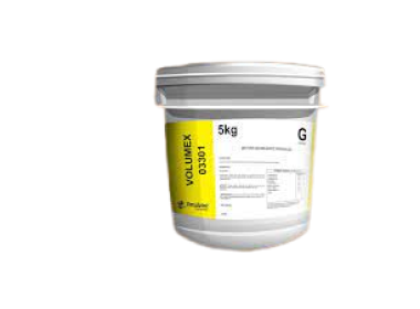 Volumex 5Kg