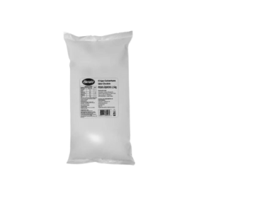 Gota Pingo Chips Choc. Ao Leite Top 2,5KG Harald (Grande)