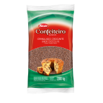 Granulado Crocante Chocolate 