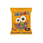 Confeito Coloreti Tradicional 500g