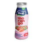 Beb. Lact. 150Gr Morango Real