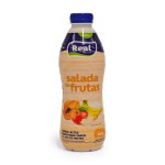 Beb. Garrafa 800g Salada de Frutas Real