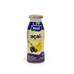 Beb. Lact. 150Gr Açai c/ Banana Real