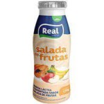 Beb. Lact. 150Gr Salada de Frutas Real