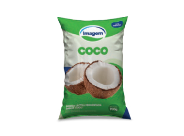 Beb. Lact. Imagem Coco 900gr