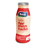 Leite Fermentado 150Gr 