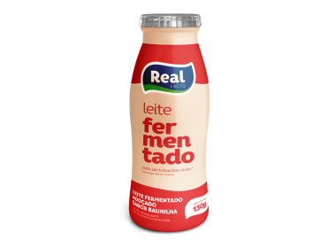 Leite Fermentado 150Gr 