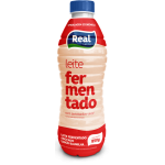 Leite Fermentado 850Gr