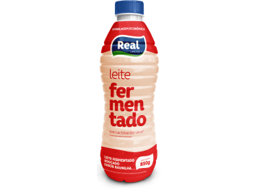 Leite Fermentado 850Gr