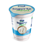 Iogurte Integral Real 150g Natural