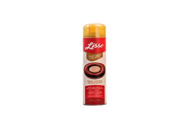 Desmoldante Lisse Aerosol 600Ml Adimix