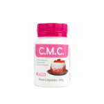 C.M.C 50Gr Mago