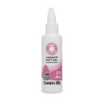 Mago Soft Gel Rosa Bebe 60Gr